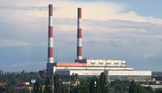 У энергосистемы Украины нет быстрой альтернативы централизованному отоплению - эксперт