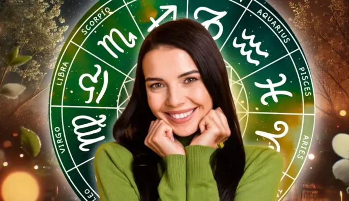 Найкраще попереду: Всесвіт готує подарунки для 5 знаків Зодіаку, які пережили важкий початок року 