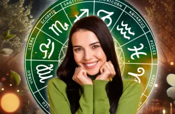 Найкраще попереду: Всесвіт готує подарунки для 5 знаків Зодіаку, які пережили важкий початок року 