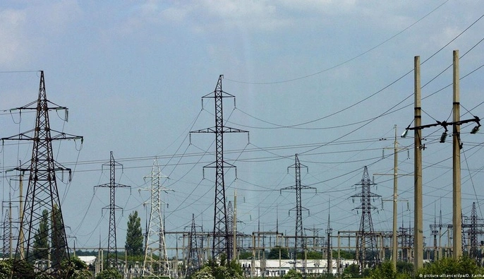 Жорсткі прайс-кепи більше шкодять, ніж захищають енергоринок - нардеп