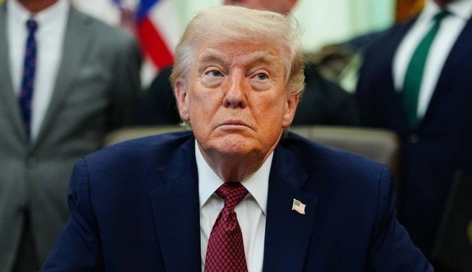 CNN: соглашение США и Ирана сорвалось после заявлений Трампа