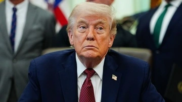 CNN: угода США та Ірану зірвалася після заяв Трампа