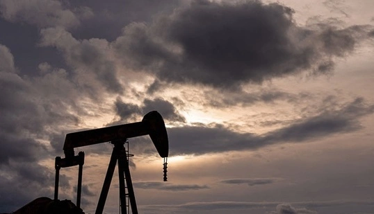 Reuters: Росія може зупинити транзит казахстанської нафти до Німеччини