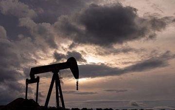 Reuters: Росія може зупинити транзит казахстанської нафти до Німеччини