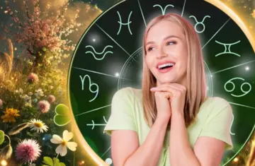 Життя налагоджується: трьом знакам Зодіаку кінець квітня принесе реальні результати