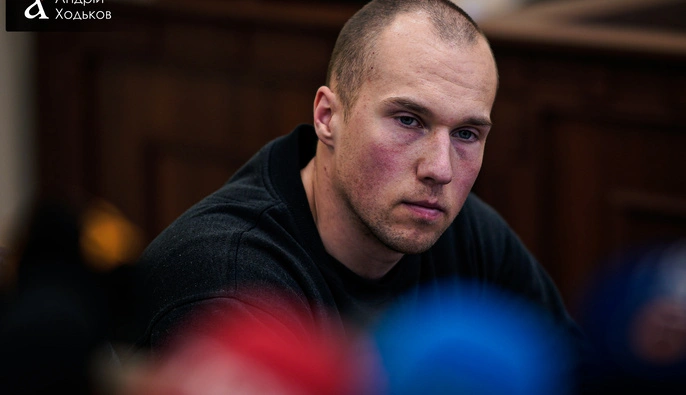 Сбежал во время теракта в Киеве: суд избирает меру пресечения полицейскому