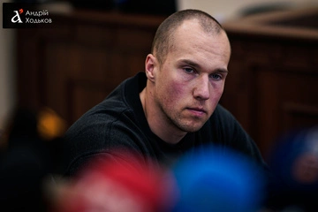 Сбежал во время теракта в Киеве: суд избирает меру пресечения полицейскому