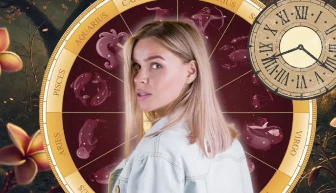 Прошлое постучится в дверь: в мае судьба напомнит о незавершенном 3 знакам Зодиака