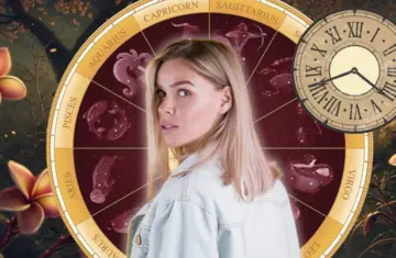 Прошлое постучится в дверь: в мае судьба напомнит о незавершенном 3 знакам Зодиака