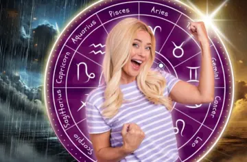 Конец черной полосы: эти 3 знака Зодиака решат все проблемы в конце апреля