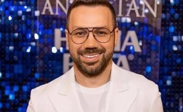 На всі часи: Андре Тан розповів про речі, які завжди будуть у моді