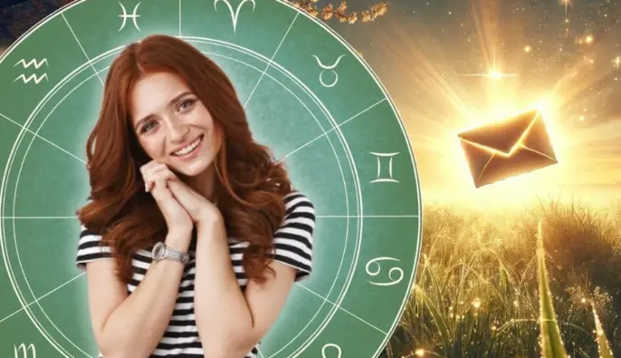 Слова, що змінюють долю: 4 знаки Зодіаку у травні отримають важливі новини 