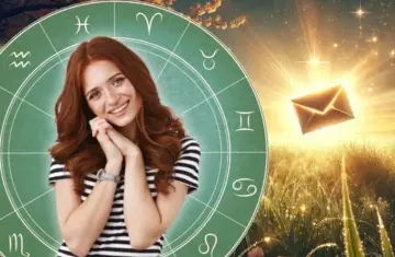 Слова, що змінюють долю: 4 знаки Зодіаку у травні отримають важливі новини 