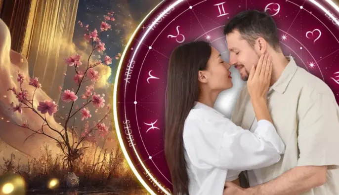 Купідон вже готує стріли: чотири знаки Зодіаку у травні зустрінуть «свою людину»  