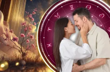 Купідон вже готує стріли: чотири знаки Зодіаку у травні зустрінуть «свою людину»  
