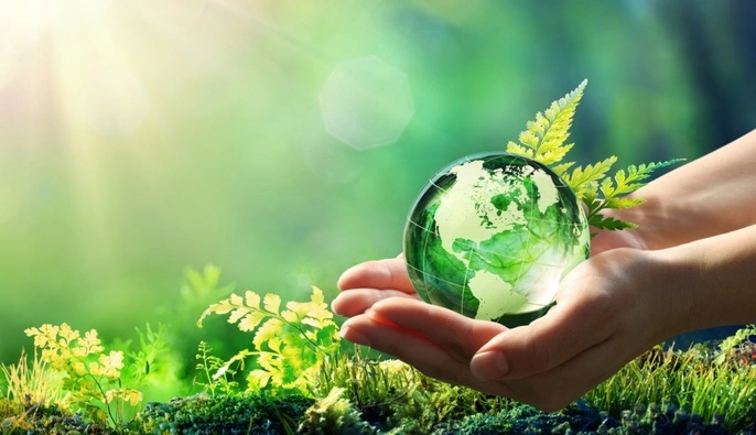 22 квітня  — усе про цей день: свята, події, традиції