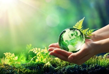 22 квітня  — усе про цей день: свята, події, традиції