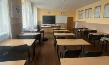 Стрельба в школе в Закарпатье: подростка завербовали российские спецслужбы