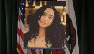 Смертна кара загрожує D4vd за вбивство 14-річної дівчинки – співак заперечує звинувачення