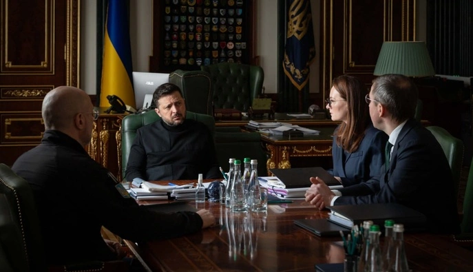 Зеленський анонсував додаткові економічні стимули для українців: деталі