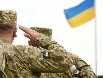 Фінансова підтримка та комплектування армії в Україні: військовим готують зміни