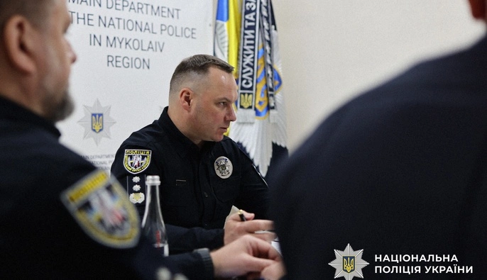 Теракт у Києві: Вигівський підтвердив, що нападник записував свої дії на диктофон