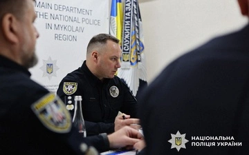 Теракт у Києві: Вигівський підтвердив, що нападник записував свої дії на диктофон