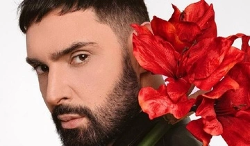 "Наконец-то исправил оценку": Козловский обратился к своей учительнице и похвастался достижениями