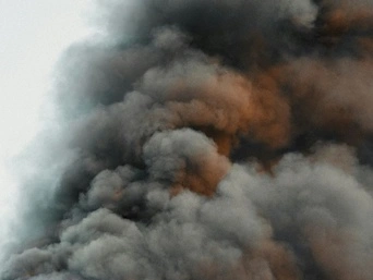 Сили оборони уразили пункт управління рухом російських військових кораблів у Севастополі