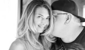 В Киеве умерла жена Сергея Сивохо, которая была известной телеведущей