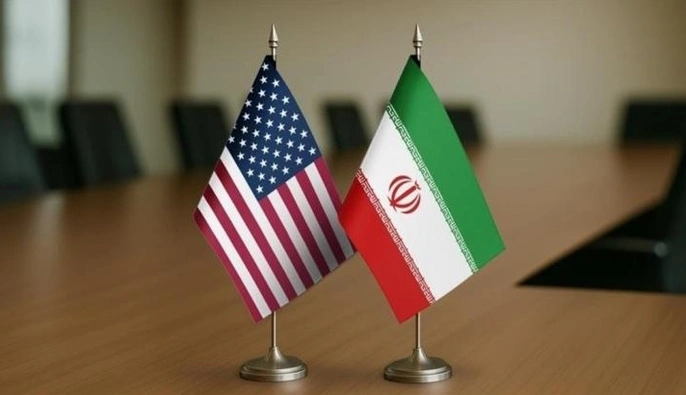 Війна США та Ірану входить у нову фазу: експерт розповів, чи можлива наземна операція