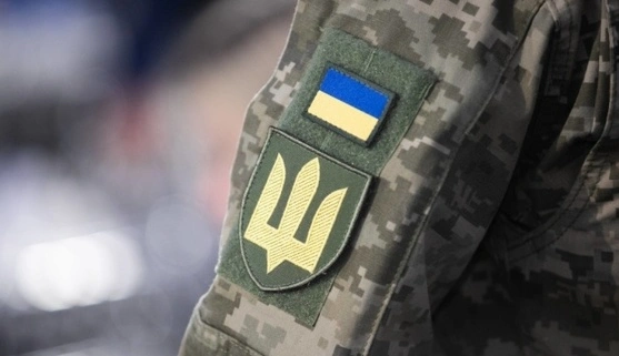 Силовая мобилизация в Украине подрывает доверие к власти: эксперт о перезапуске ТЦК