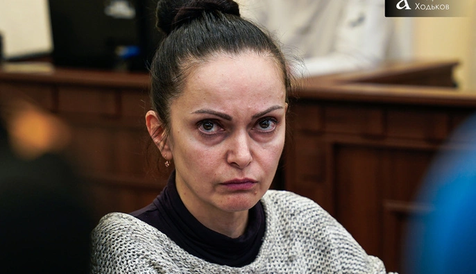 Стрілянина в Києві: патрульна Дудіна не працювала у постійних нарядах