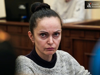 Стрілянина в Києві: патрульна Дудіна не працювала у постійних нарядах