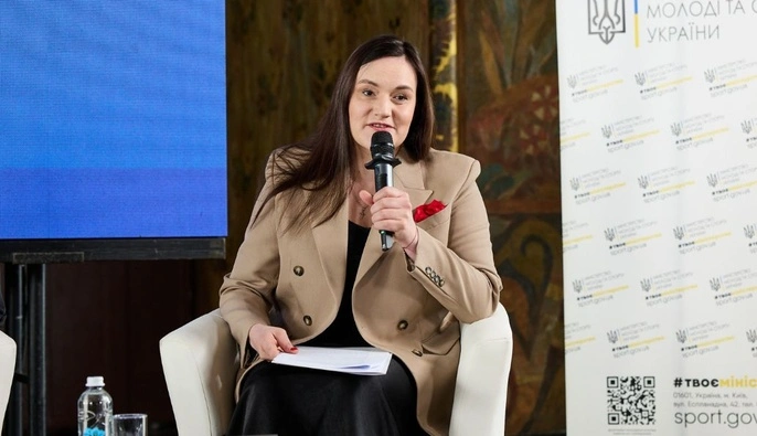 71% українців продовжують споживати російськомовний контент — Мінкульт