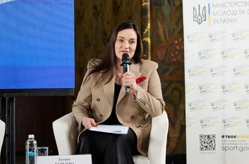 71% українців продовжують споживати російськомовний контент — Мінкульт