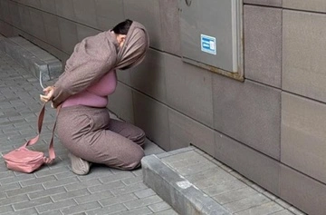 Інформацію для замаху на Стерненка допоміг збирати працівник поліції — СБУ