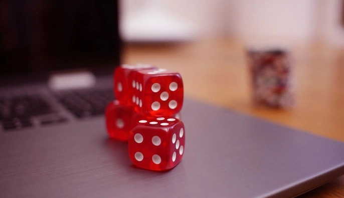 PlayCity аннулировало лицензию Cosmolot и наложило 12 млн грн штрафа