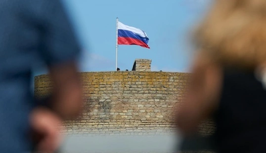 Країни Балтії посилюють безпеку через гібридні загрози Росії: експерт розповів деталі