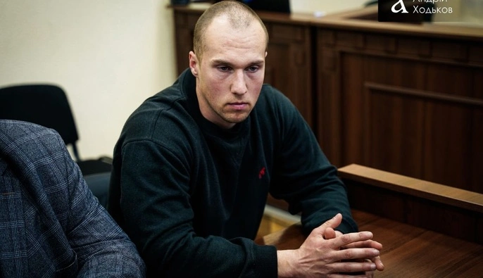 За обох поліціянтів, яких підозрюють у недбалості під час теракту в Києві, внесли заставу