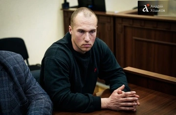 За обох поліціянтів, яких підозрюють у недбалості під час теракту в Києві, внесли заставу