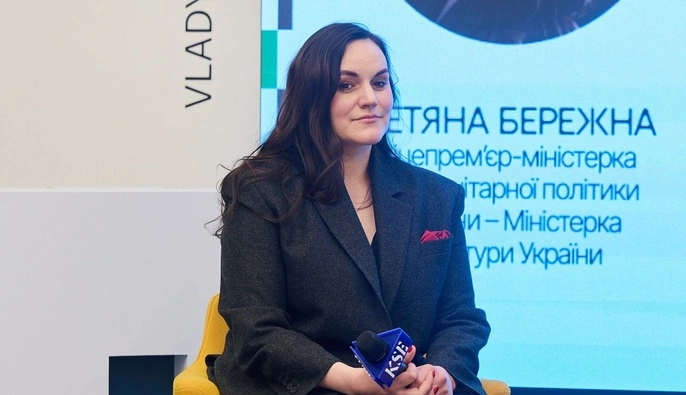 71% українців досі споживають російськомовний контент: результати дослідження медіаспоживання