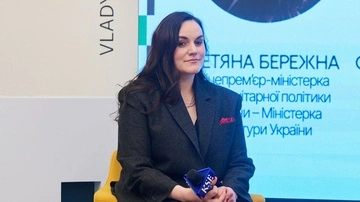 71% украинцев до сих пор потребляют русскоязычный контент: результаты исследования медиапотребления