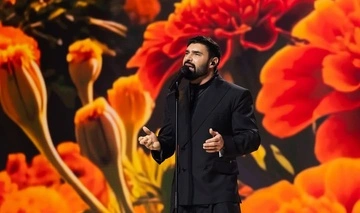 Виталий Козловский растрогал встречей с сестрой, которую называет второй мамой