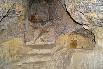 24 апреля – какой сегодня церковный праздник, история, традиции и приметы