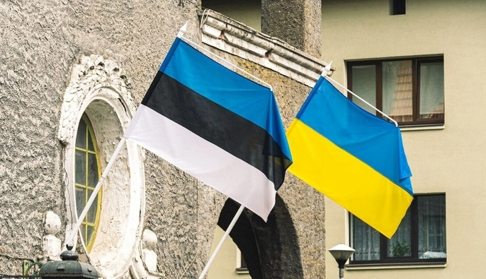 Україні варто бути обережнішою у заявах про російські загрози для країн Балтії — експерт