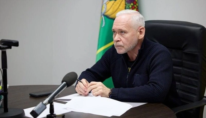 Терехов закликав Уряд ухвалити необхідні рішення для проходження наступного опалювального сезону