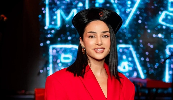 "Прекрасно знаю, на скільки я виглядаю": Огнєвіч розсекретила свої методи боротьби зі старінням