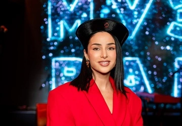 "Прекрасно знаю, на сколько я выгляжу": Огневич рассеретила свои методы борьбы со старением