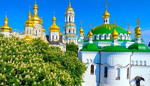 27 квітня — яке сьогодні церковне свято, історія, традиції та прикмети